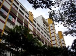 Blk 413 Keat Hong Laurel (Choa Chu Kang), HDB 4 Rooms #470491131